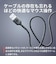 STEELSERIES　Rival 3 Gen 2 White ［光学式 / 有線 / 6ボタン / USB］ ホワイト 62516