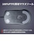 STEELSERIES　Rival 3 Gen 2 White ［光学式 / 有線 / 6ボタン / USB］ ホワイト 62516
