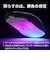 STEELSERIES　Rival 3 Gen 2 White ［光学式 / 有線 / 6ボタン / USB］ ホワイト 62516