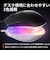 STEELSERIES　Rival 3 Gen 2 White ［光学式 / 有線 / 6ボタン / USB］ ホワイト 62516