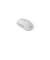 STEELSERIES　Rival 3 Wireless Gen 2 White ［光学式 / 無線(ワイヤレス) / 6ボタン / Bluetooth］ ホワイト 62524
