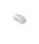 STEELSERIES　Rival 3 Wireless Gen 2 White ［光学式 / 無線(ワイヤレス) / 6ボタン / Bluetooth］ ホワイト 62524