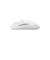 STEELSERIES　Rival 3 Wireless Gen 2 White ［光学式 / 無線(ワイヤレス) / 6ボタン / Bluetooth］ ホワイト 62524