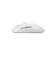 STEELSERIES　Rival 3 Wireless Gen 2 White ［光学式 / 無線(ワイヤレス) / 6ボタン / Bluetooth］ ホワイト 62524