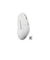 STEELSERIES　Rival 3 Wireless Gen 2 White ［光学式 / 無線(ワイヤレス) / 6ボタン / Bluetooth］ ホワイト 62524