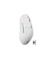 STEELSERIES　Rival 3 Wireless Gen 2 White ［光学式 / 無線(ワイヤレス) / 6ボタン / Bluetooth］ ホワイト 62524