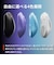 STEELSERIES　Rival 3 Wireless Gen 2 White ［光学式 / 無線(ワイヤレス) / 6ボタン / Bluetooth］ ホワイト 62524