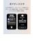 HUAWEI　Band 11 Aluminum Edition/Purple CDYB29PR