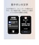 HUAWEI　Band 11 Aluminum Edition/Purple CDYB29PR
