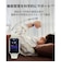 HUAWEI　Band 11 Aluminum Edition/Purple CDYB29PR