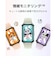 HUAWEI　Band 11 Aluminum Edition/Purple CDYB29PR