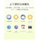 HUAWEI　Band 11 Aluminum Edition/Purple CDYB29PR