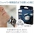 フィリップス　シェーバー 替刃 シルバー SH7151