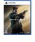 H2INTERACTIVE　PS5ゲームソフト 007 ファースト・ライト ﾀﾞﾌﾞﾙｵｰｾﾌﾞﾝﾌｧｰｽﾄﾗｲﾄ<br>★こちらの商品は人気商品のため、色違い・仕様違い等含め「一家族１台限り」でのご協力をお願いしております。