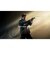 H2INTERACTIVE　PS5ゲームソフト 007 ファースト・ライト ﾀﾞﾌﾞﾙｵｰｾﾌﾞﾝﾌｧｰｽﾄﾗｲﾄ<br>★こちらの商品は人気商品のため、色違い・仕様違い等含め「一家族１台限り」でのご協力をお願いしております。
