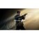 H2INTERACTIVE　PS5ゲームソフト 007 ファースト・ライト ﾀﾞﾌﾞﾙｵｰｾﾌﾞﾝﾌｧｰｽﾄﾗｲﾄ<br>★こちらの商品は人気商品のため、色違い・仕様違い等含め「一家族１台限り」でのご協力をお願いしております。
