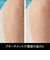 ブラウン　ボディ＆フェイス グルーマー PRO X XT5000