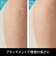 ブラウン　ボディ＆フェイス グルーマー PRO X XT5000