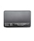 エアージェイ　準固体モバイルバッテリー10000mAh BK MBSS10000BK