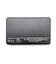 エアージェイ　準固体モバイルバッテリー10000mAh BK MBSS10000BK