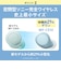 ソニー　フルワイヤレスイヤホン [ ワイヤレス ( 左右分離 ) / Bluetooth 対応 ] ホワイト WFC510WC