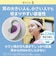 ソニー　フルワイヤレスイヤホン [ ワイヤレス ( 左右分離 ) / Bluetooth 対応 ] イエロー WFC510YC