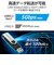エレコム　USBメモリ 128GB USB3.2(Gen1) ( Type-C / USB A 両対応 )  MFTPC3128GBK