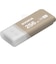 KIOXIA　USBメモリ TransMemory U301［256GB /USB TypeA /USB3.2 /キャップ式］ グレー KUC3A256GH