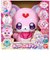 バンダイ　名探偵プリキュア！ おでかけしよ♪お世話して、かわいがって おしゃべりポチタン ｵｼｬﾍﾞﾘﾎﾟﾁﾀﾝ