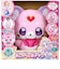 バンダイ　名探偵プリキュア！ おでかけしよ♪お世話して、かわいがって おしゃべりポチタン ｵｼｬﾍﾞﾘﾎﾟﾁﾀﾝ