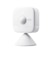 SWITCHBOT　SwitchBot 人感センサーPro W8200000