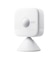 SWITCHBOT　SwitchBot 人感センサーPro W8200000