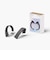 META　Meta Quest 3 コントローラー アクティブストラップ（Touch Plusコントローラー用） 899-00589-01<br>★こちらの商品は人気商品のため、色違い・仕様違い等含め「一家族１台限り」でのご協力をお願いしております。