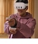 META　Meta Quest 3 コントローラー アクティブストラップ（Touch Plusコントローラー用） 899-00589-01<br>★こちらの商品は人気商品のため、色違い・仕様違い等含め「一家族１台限り」でのご協力をお願いしております。