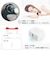SWITCHBOT　Ｓｗｉｔｃｈｂｏｔ　ボット　スマートスイッチ　　ホワイト SWITCHBOTWGH