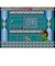ININGAMES　PS4ゲームソフト ワンダーボーイ アルティメット コレクション ﾜﾝﾀﾞｰﾎﾞｰｲAC<br>★こちらの商品は人気商品のため、色違い・仕様違い等含め「一家族１台限り」でのご協力をお願いしております。