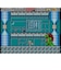 ININGAMES　PS4ゲームソフト ワンダーボーイ アルティメット コレクション ﾜﾝﾀﾞｰﾎﾞｰｲAC<br>★こちらの商品は人気商品のため、色違い・仕様違い等含め「一家族１台限り」でのご協力をお願いしております。