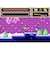ININGAMES　PS4ゲームソフト ワンダーボーイ アルティメット コレクション ﾜﾝﾀﾞｰﾎﾞｰｲAC<br>★こちらの商品は人気商品のため、色違い・仕様違い等含め「一家族１台限り」でのご協力をお願いしております。