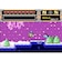ININGAMES　PS4ゲームソフト ワンダーボーイ アルティメット コレクション ﾜﾝﾀﾞｰﾎﾞｰｲAC<br>★こちらの商品は人気商品のため、色違い・仕様違い等含め「一家族１台限り」でのご協力をお願いしております。