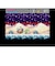 ININGAMES　PS4ゲームソフト ワンダーボーイ アルティメット コレクション ﾜﾝﾀﾞｰﾎﾞｰｲAC<br>★こちらの商品は人気商品のため、色違い・仕様違い等含め「一家族１台限り」でのご協力をお願いしております。