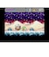 ININGAMES　PS4ゲームソフト ワンダーボーイ アルティメット コレクション ﾜﾝﾀﾞｰﾎﾞｰｲAC<br>★こちらの商品は人気商品のため、色違い・仕様違い等含め「一家族１台限り」でのご協力をお願いしております。