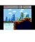 ININGAMES　PS4ゲームソフト ワンダーボーイ アルティメット コレクション ﾜﾝﾀﾞｰﾎﾞｰｲAC<br>★こちらの商品は人気商品のため、色違い・仕様違い等含め「一家族１台限り」でのご協力をお願いしております。