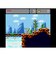 ININGAMES　PS4ゲームソフト ワンダーボーイ アルティメット コレクション ﾜﾝﾀﾞｰﾎﾞｰｲAC<br>★こちらの商品は人気商品のため、色違い・仕様違い等含め「一家族１台限り」でのご協力をお願いしております。
