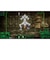 アークシステムワークス　PS4ゲームソフト 九龍妖魔學園紀 ORIGIN OF ADVENTURE PLJM-16993<br>★こちらの商品は人気商品のため、色違い・仕様違い等含め「一家族１台限り」でのご協力をお願いしております。