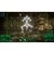アークシステムワークス　PS4ゲームソフト 九龍妖魔學園紀 ORIGIN OF ADVENTURE PLJM-16993<br>★こちらの商品は人気商品のため、色違い・仕様違い等含め「一家族１台限り」でのご協力をお願いしております。