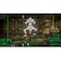 アークシステムワークス　PS4ゲームソフト 九龍妖魔學園紀 ORIGIN OF ADVENTURE PLJM-16993<br>★こちらの商品は人気商品のため、色違い・仕様違い等含め「一家族１台限り」でのご協力をお願いしております。