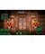 アークシステムワークス　PS4ゲームソフト 九龍妖魔學園紀 ORIGIN OF ADVENTURE PLJM-16993<br>★こちらの商品は人気商品のため、色違い・仕様違い等含め「一家族１台限り」でのご協力をお願いしております。