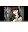 アークシステムワークス　PS4ゲームソフト 九龍妖魔學園紀 ORIGIN OF ADVENTURE PLJM-16993<br>★こちらの商品は人気商品のため、色違い・仕様違い等含め「一家族１台限り」でのご協力をお願いしております。