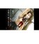 アークシステムワークス　PS4ゲームソフト 九龍妖魔學園紀 ORIGIN OF ADVENTURE PLJM-16993<br>★こちらの商品は人気商品のため、色違い・仕様違い等含め「一家族１台限り」でのご協力をお願いしております。