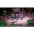 アークシステムワークス　PS4ゲームソフト 九龍妖魔學園紀 ORIGIN OF ADVENTURE PLJM-16993<br>★こちらの商品は人気商品のため、色違い・仕様違い等含め「一家族１台限り」でのご協力をお願いしております。